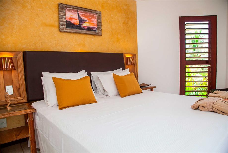 DURO BEACH - ROOM (12).jpg