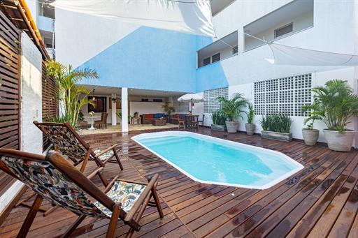 whatsapp image 2024-01-29 at 10.51.18.jpeg