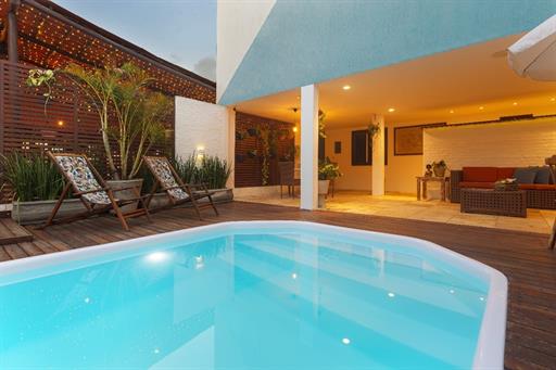 whatsapp image 2024-02-07 at 13.33.01 (1).jpeg