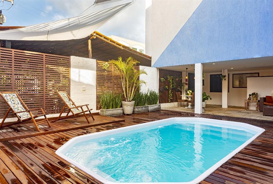 whatsapp image 2024-01-29 at 10.51.17 (4).jpeg