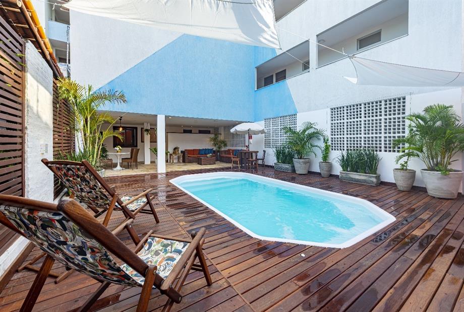 whatsapp image 2024-01-29 at 10.51.18.jpeg