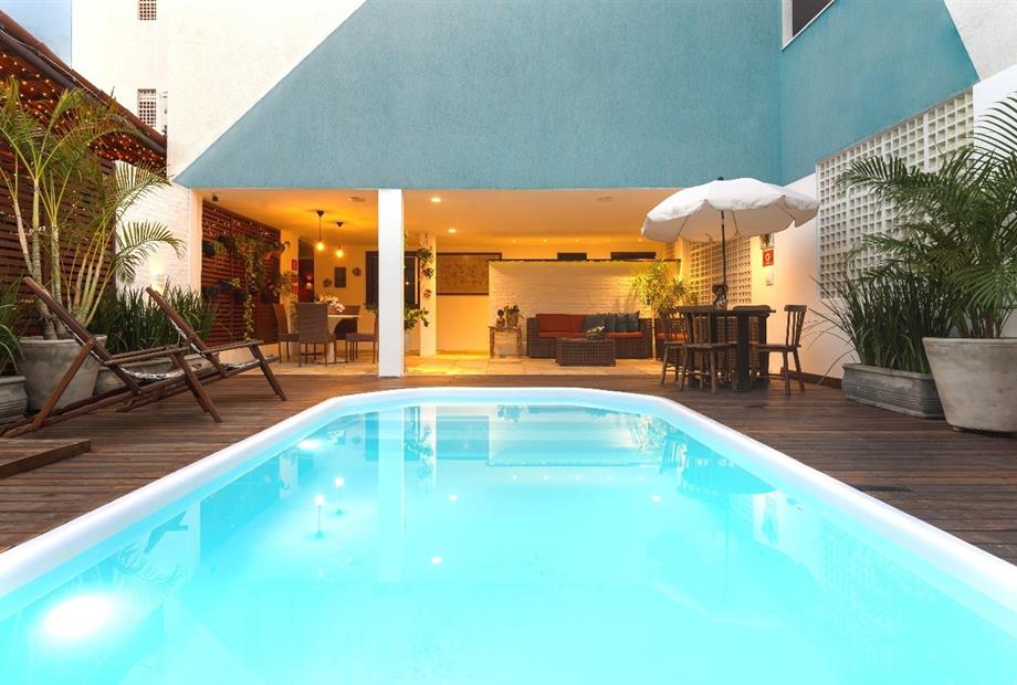 whatsapp image 2024-02-07 at 13.33.01 (3).jpeg