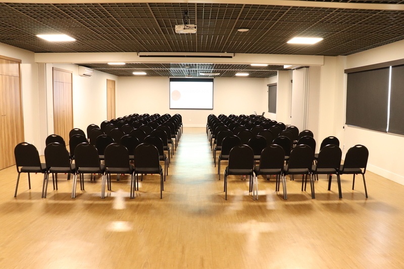 centro de eventos 3.jpg