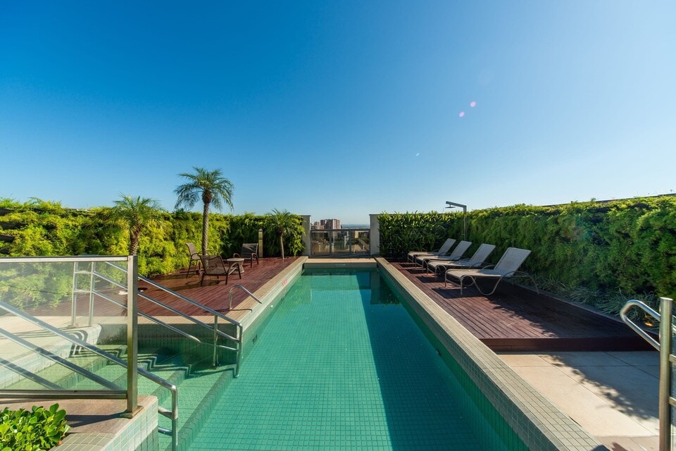 laghetto_higienopolis_piscina_2026-013 (1)(2).jpg
