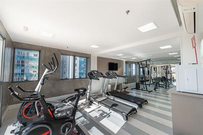 laghetto stilo higienopolis - academia (6).jpg