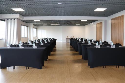 centro de eventos 1.jpg