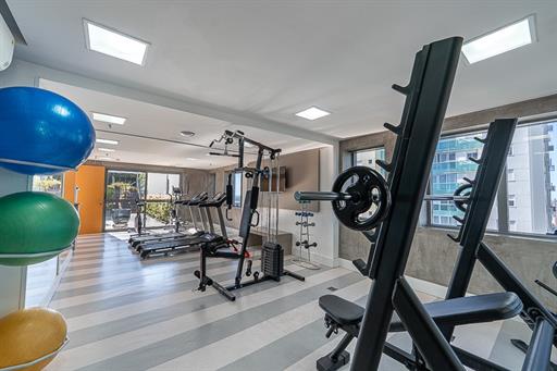 laghetto stilo higienopolis - academia (2).jpg