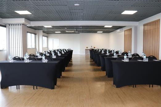 centro de eventos 1.jpg