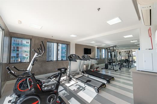 laghetto stilo higienopolis - academia (6).jpg