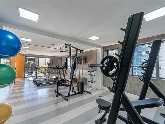 laghetto stilo higienopolis - academia (2).jpg