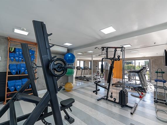 laghetto stilo higienopolis - academia (3).jpg