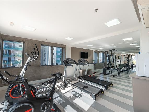 laghetto stilo higienopolis - academia (6).jpg