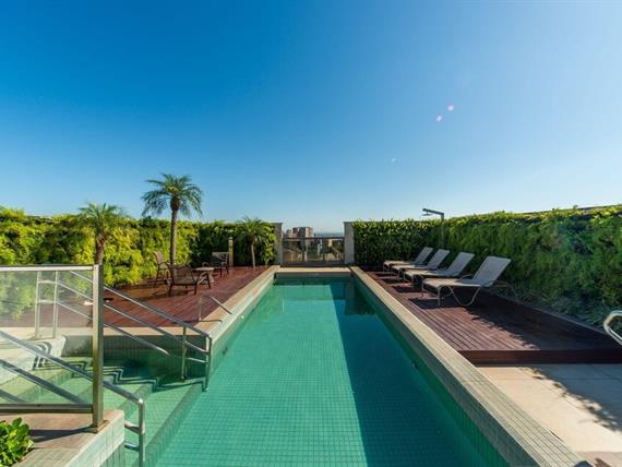 laghetto_higienopolis_piscina_2026-013 (1)(2).jpg