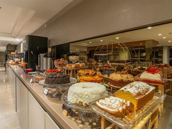 cafe_da_manha_2026-008 (2)(2).jpg