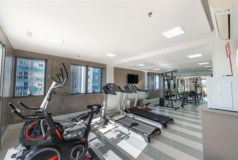 laghetto stilo higienopolis - academia (6).jpg