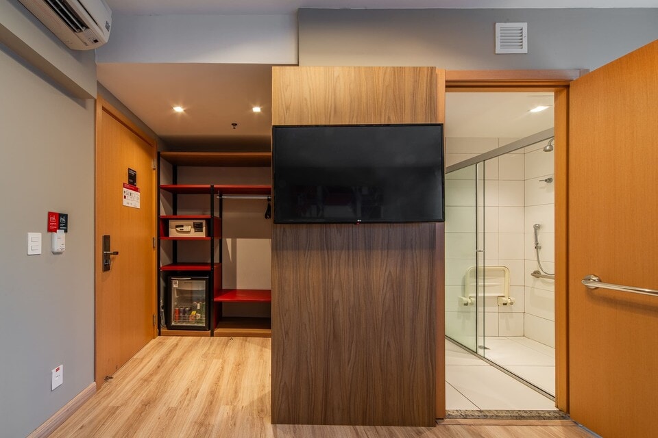 laghetto_higienopolis_stilo_pcd_2026-004(2).jpg