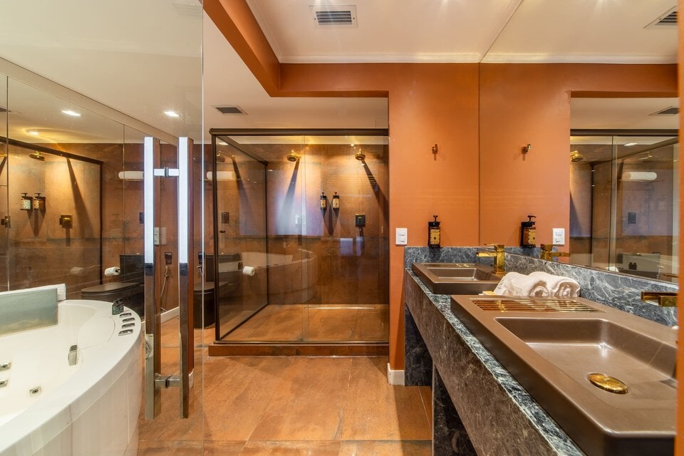 suite_la_cave_2026-012(2).jpg