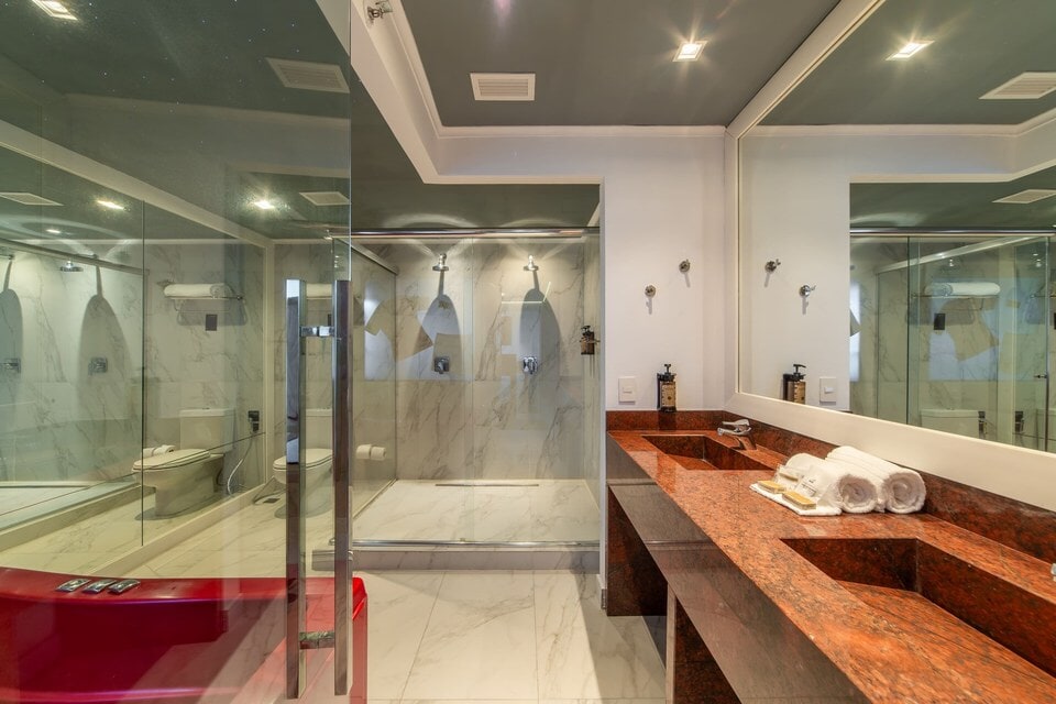 suite_inter_2026-012.jpg