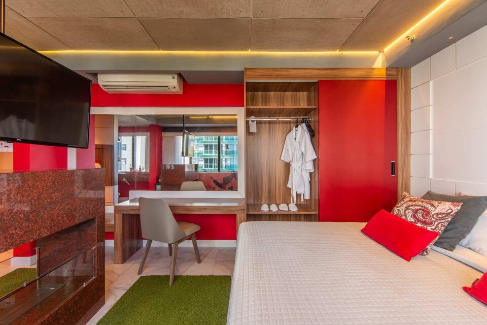 suite_inter_2026-007.jpg
