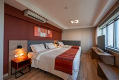 Suite Stilo