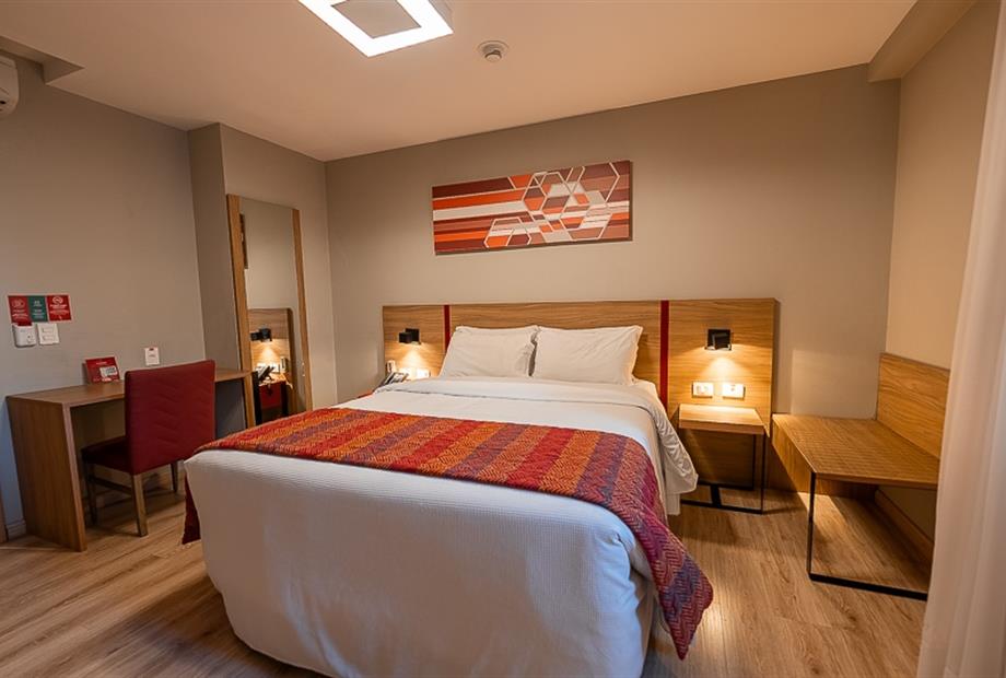 laghetto stilo higienopolis - stilo (7).jpg