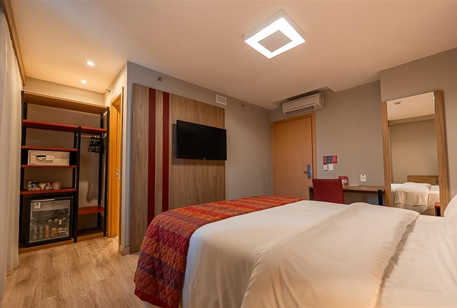 laghetto stilo higienopolis - stilo (1).jpg