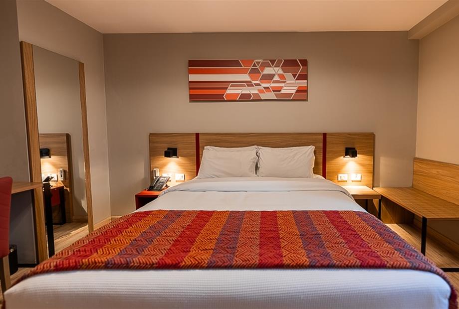 laghetto stilo higienopolis - stilo (8).jpg