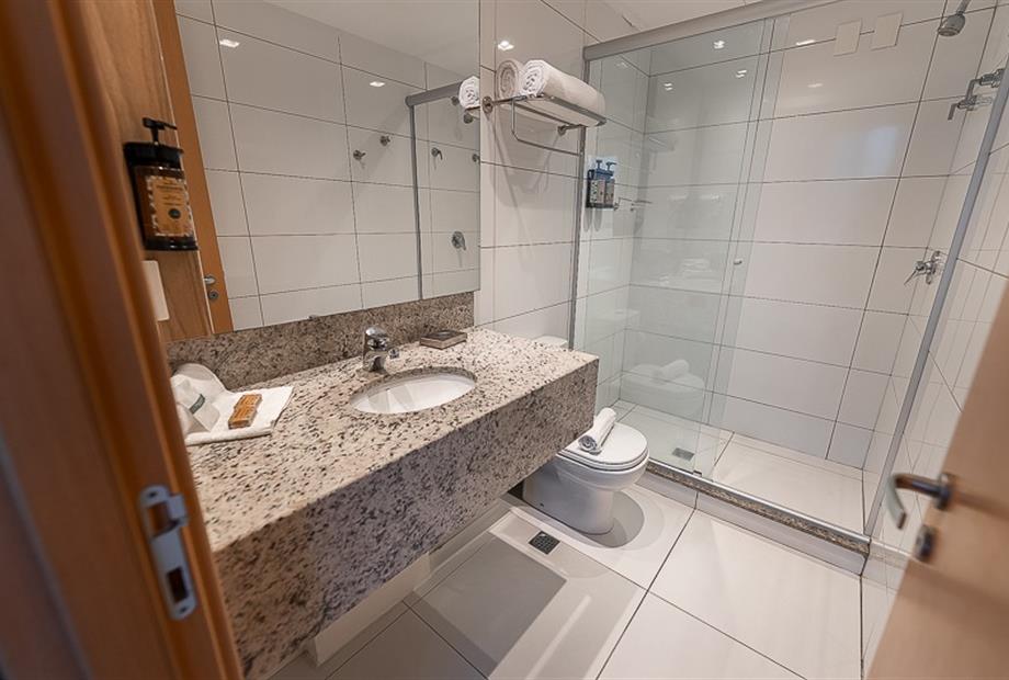 laghetto stilo higienopolis - stilo (3).jpg