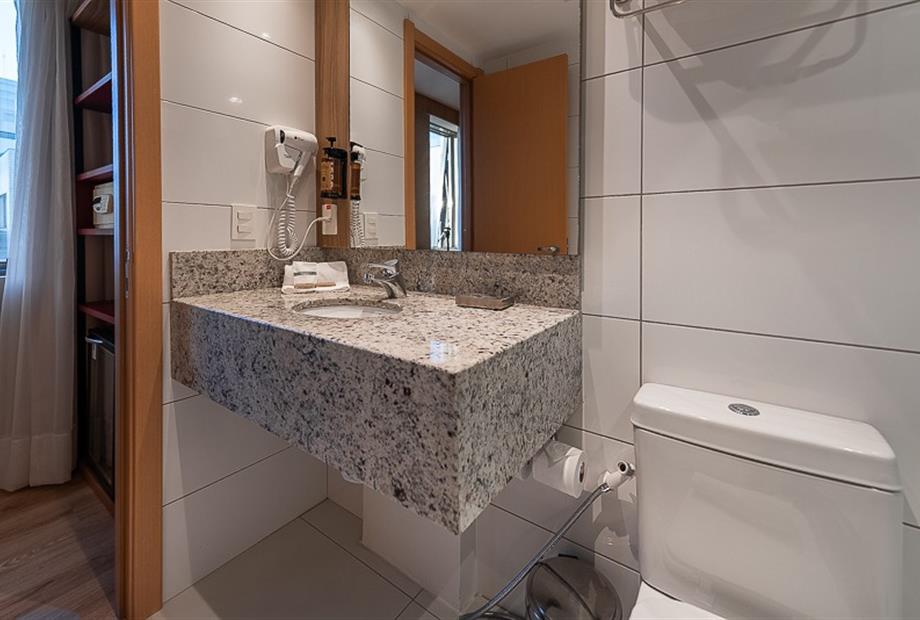 laghetto stilo higienopolis - stilo (11).jpg