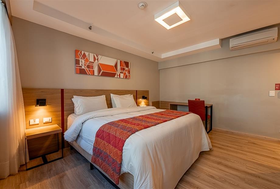 laghetto stilo higienopolis - stilo pcd (1).jpg