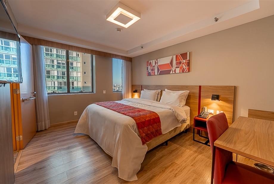 laghetto stilo higienopolis - stilo pcd (3).jpg