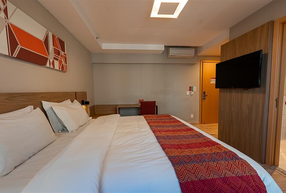 laghetto stilo higienopolis - stilo pcd (2).jpg