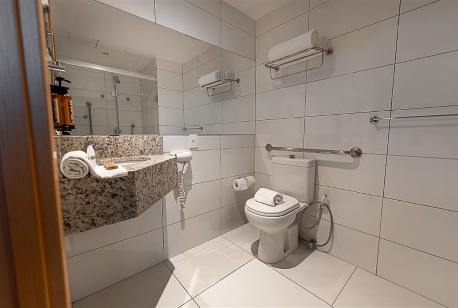 laghetto stilo higienopolis - stilo pcd (5).jpg