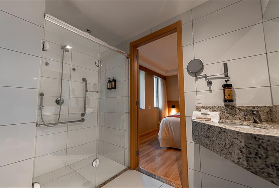 laghetto stilo higienopolis - stilo pcd (7).jpg