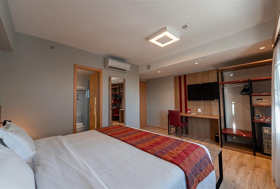 - stilo superior (4).jpg