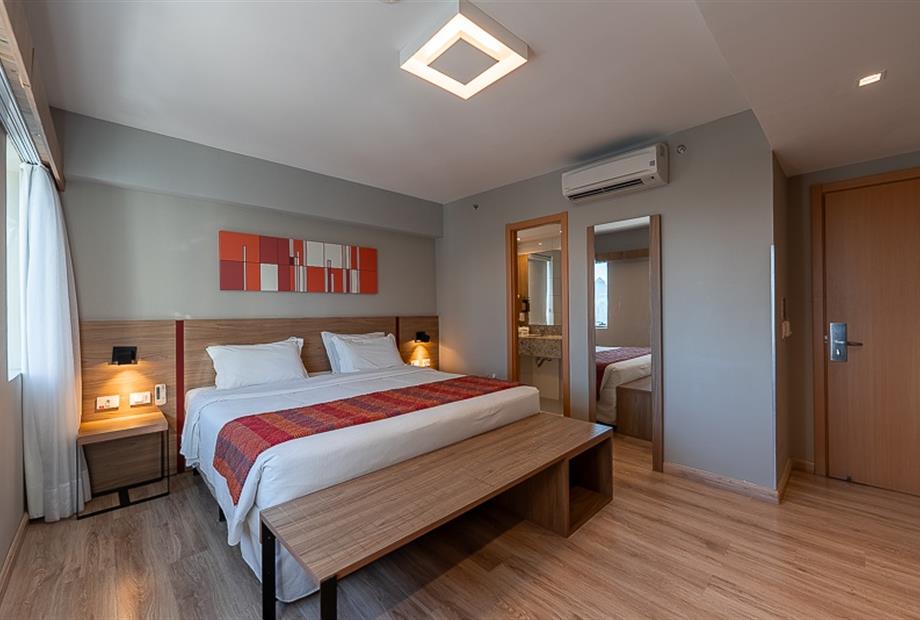 - stilo superior (5).jpg