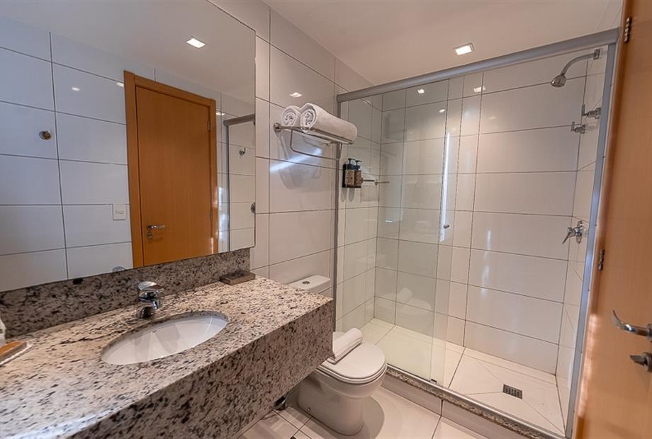 - stilo superior (9).jpg