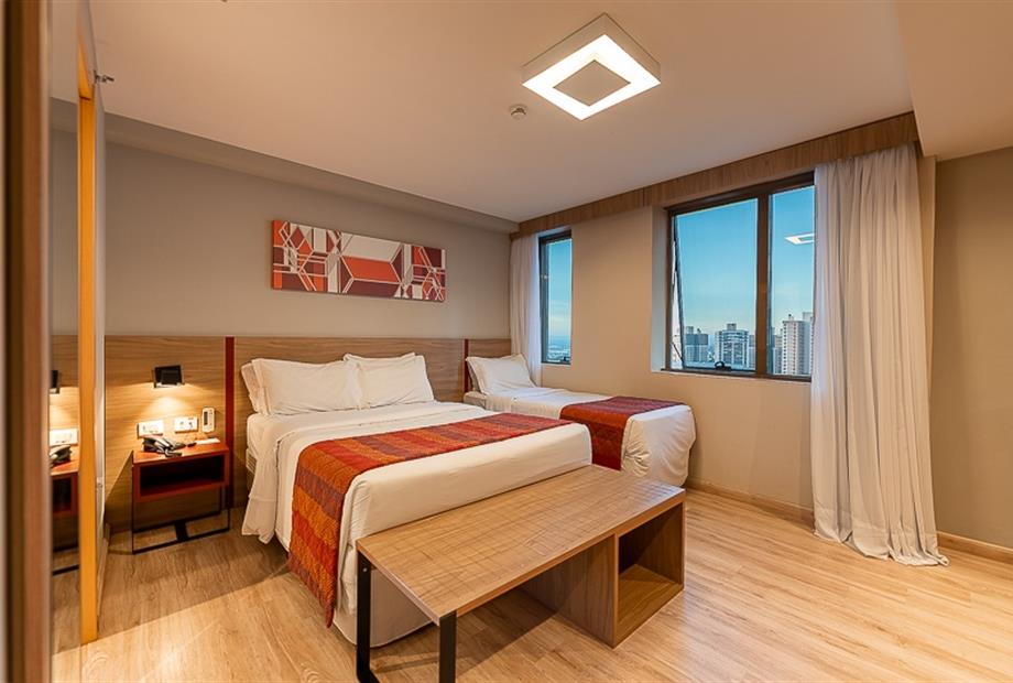 - stilo triplo (1).jpg