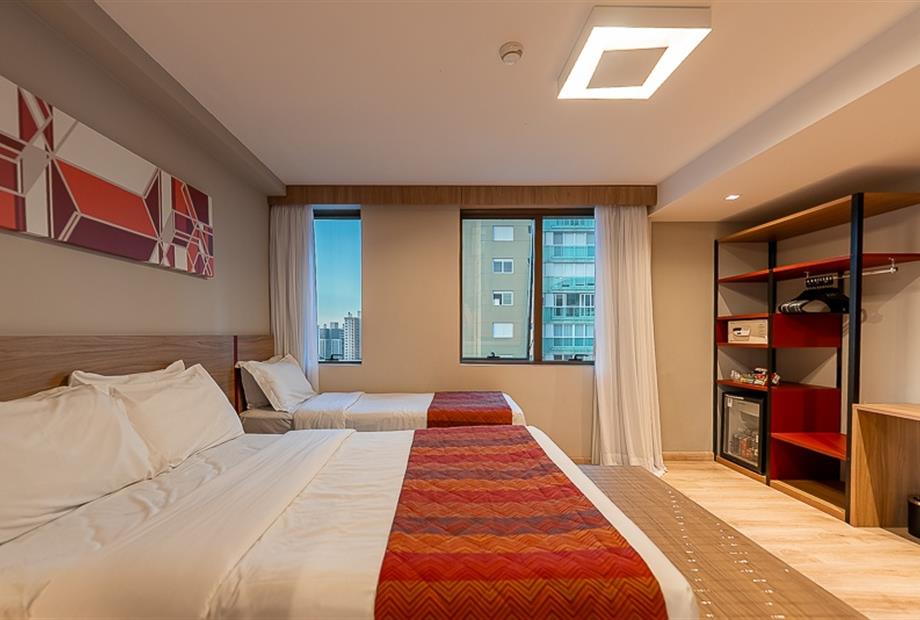 - stilo triplo (5).jpg