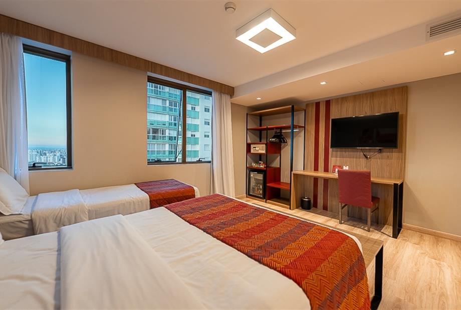 - stilo triplo (6).jpg