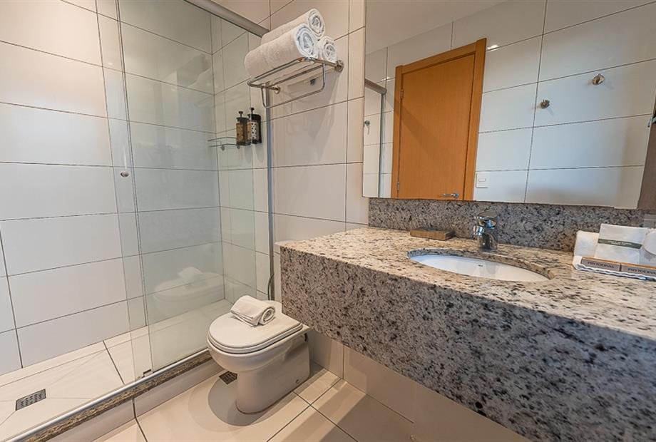 - stilo triplo (8).jpg