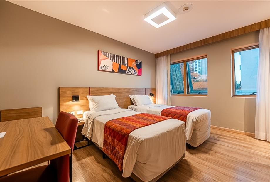 - stilo twin (3).jpg