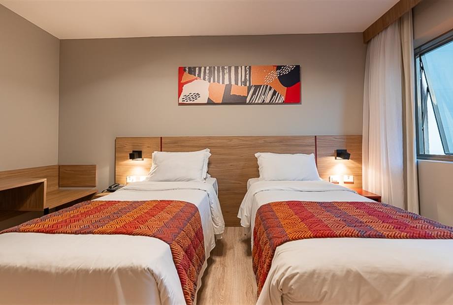 - stilo twin (2).jpg