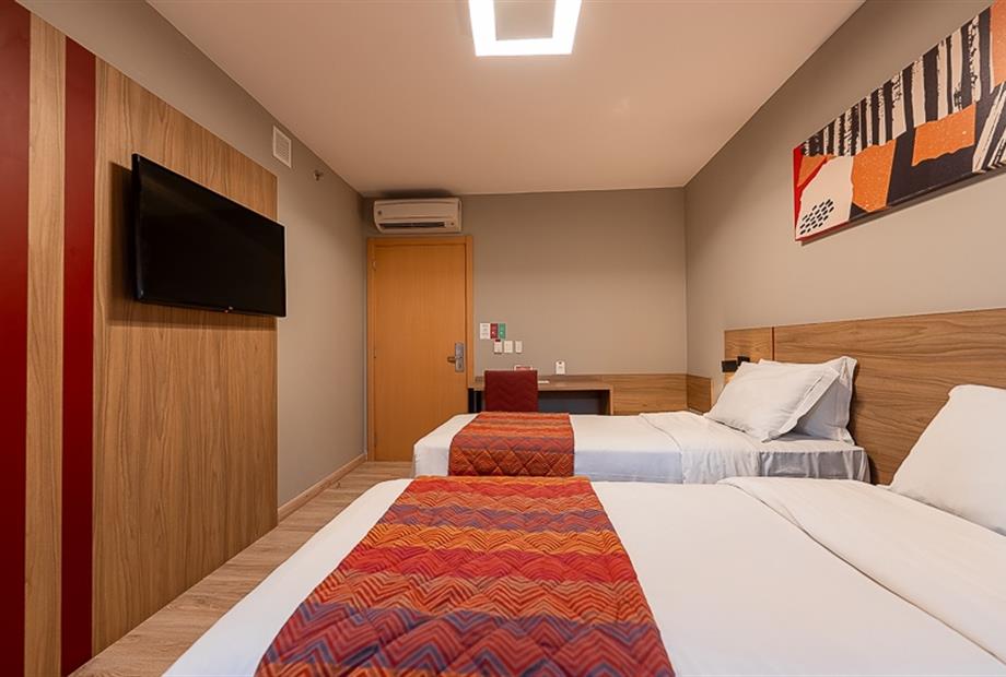 - stilo twin (4).jpg