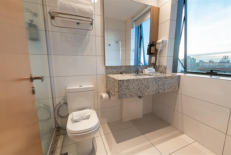 - stilo triplo (7).jpg