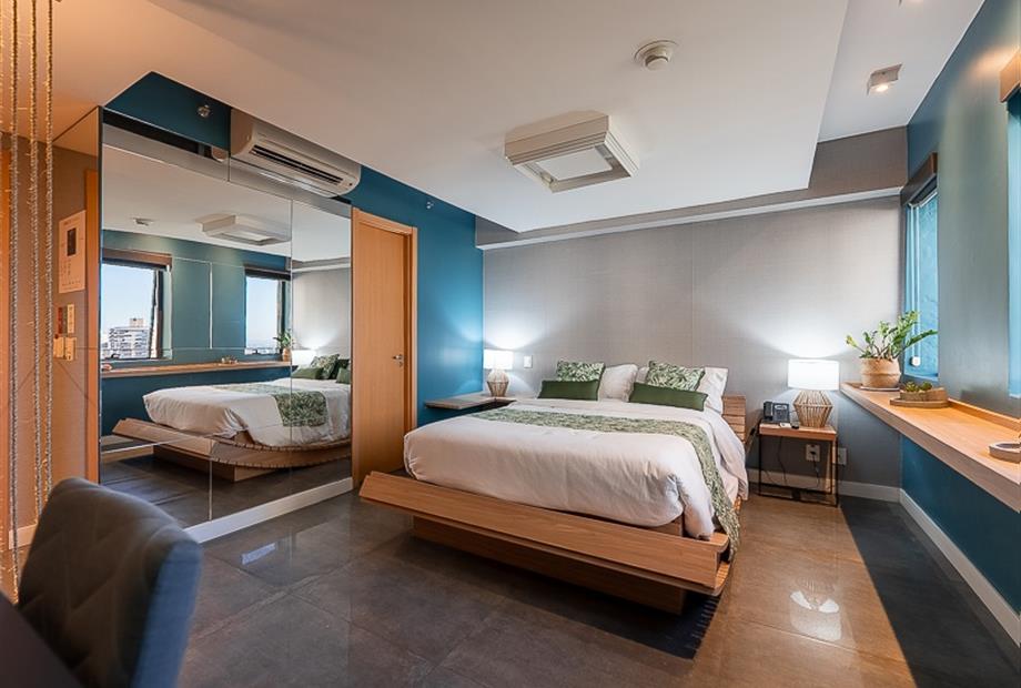 - suite brasil (7).jpg