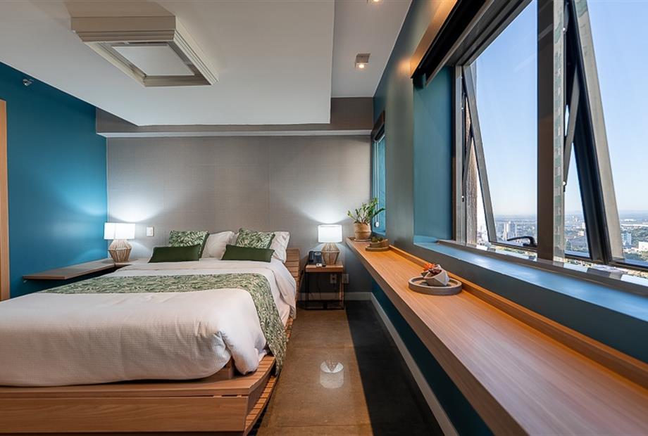 suite brasil (8).jpg