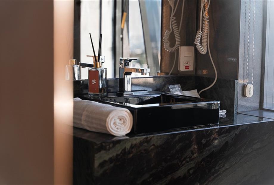 _ suite brasil (3).jpg