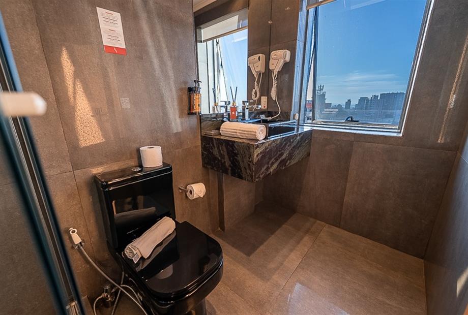 - suite brasil (12).jpg