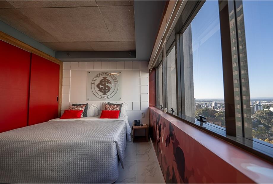 - suite inter (5).jpg